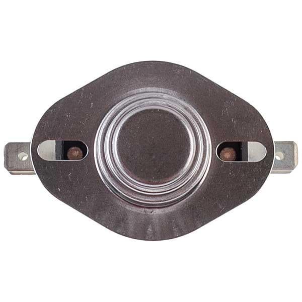 Термостат для бойлера Gorenje 482993 250V 90°С 16A - фото 4 Термостат для бойлера Gorenje 482993 250V 90°С 16A - фото 4