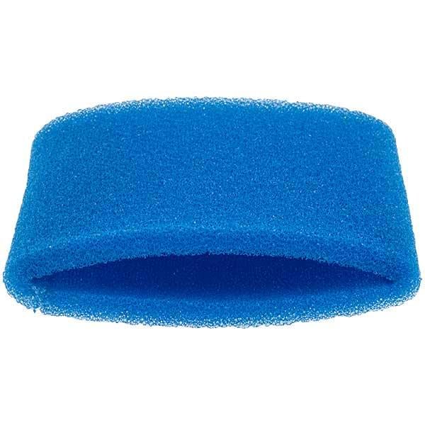 Фильтры ZVCA752X для уборки пылесоса Zelmer/Bosch 00797694 2 шт. (00000028704) - фото 2