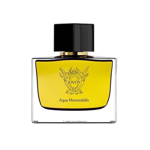 Парфумована вода унісекс Jovoy Aqua Memorabilis 100 мл (405393)