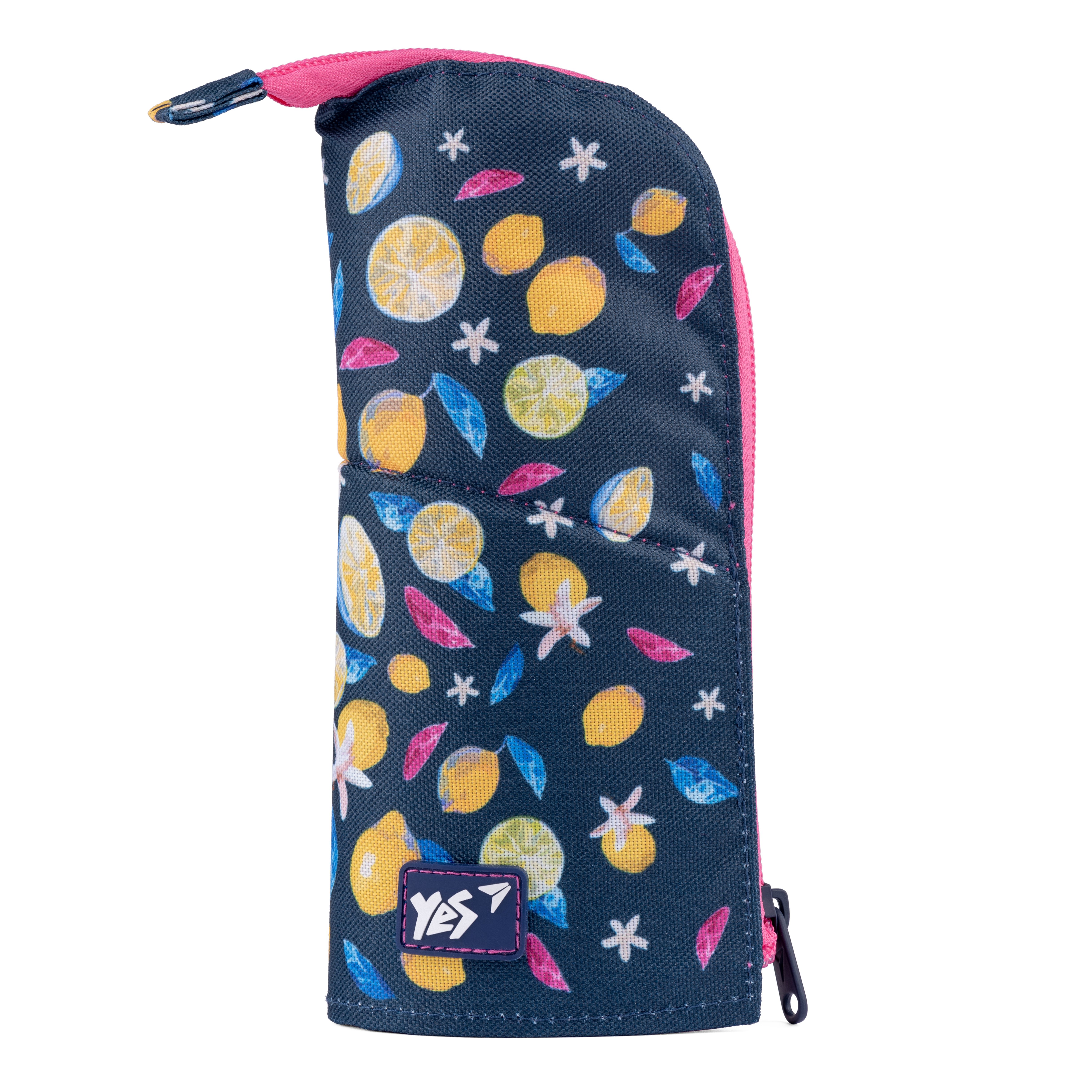 Пенал-подставка YES PH-M1 Oxy (532951)