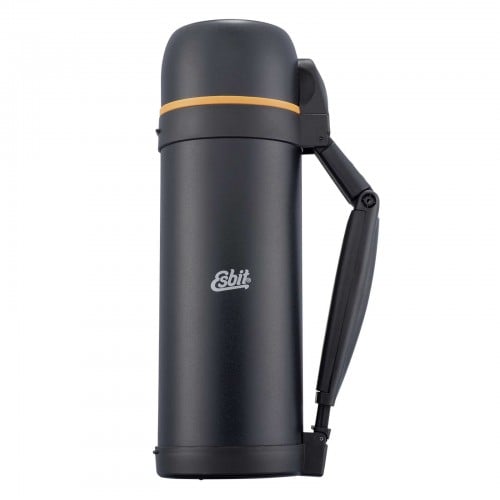 Термос Esbit Vacuum Flask 2,1 л (ESB-WM2100ML)