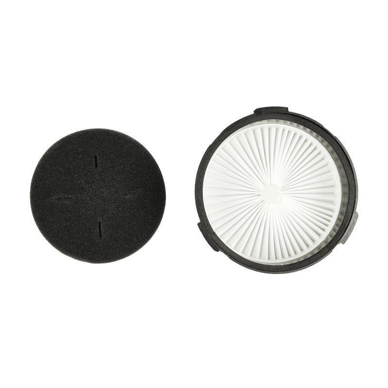 Пылесос строительный Kraft&Dele (KD5157) - фото 8