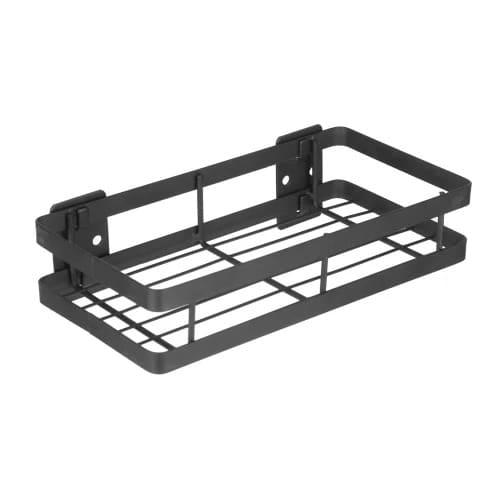 Настенная многофункциональная полка для хранения AND-80-20 - фото 3