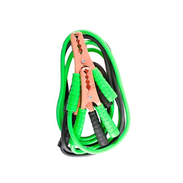 Пускові дроти WINSO 200 А 2 м 138200 (131424)