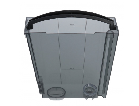 Бункер для воды Bosch TCA/Siemens TK (35397123)