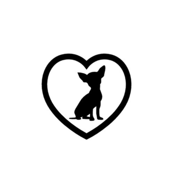 Наклейка на авто AIWA 02585