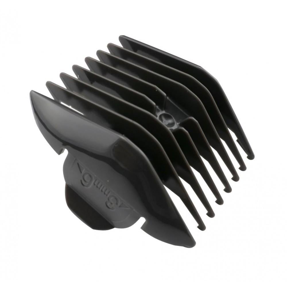 Насадка для машинки для стрижки Panasonic WER-508H-7399 3-6 мм (31395082)