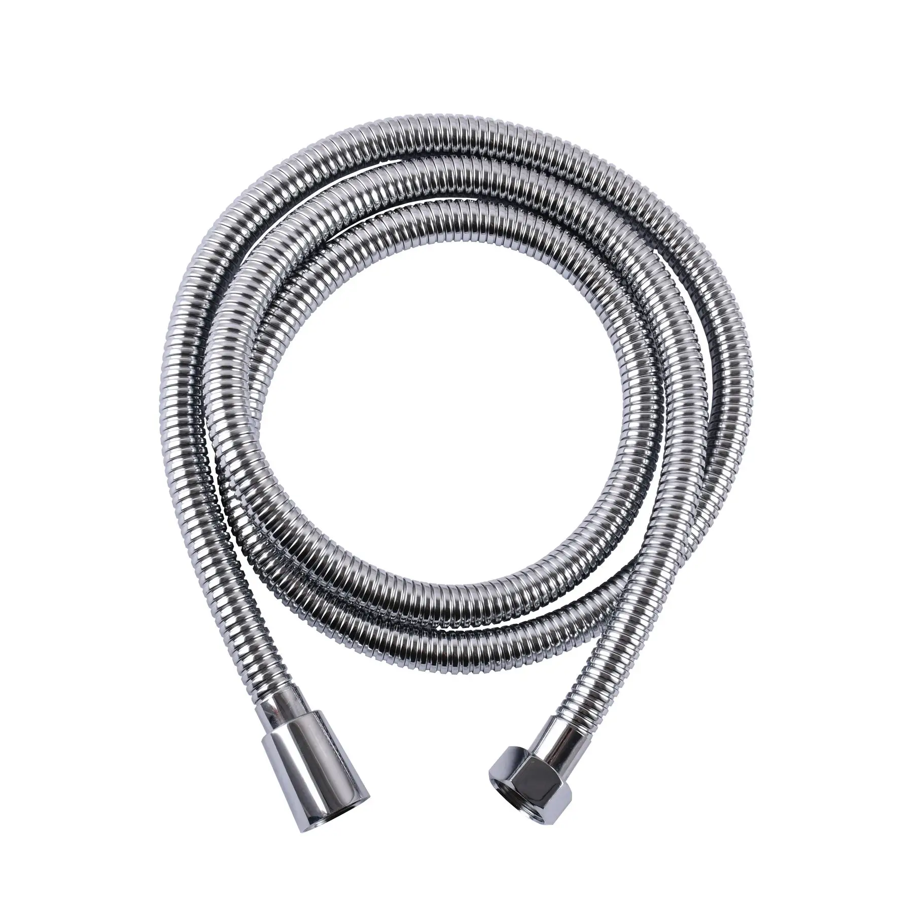 Шланг душевой Globus Lux FH-803-120 (GSR-000021004) Шланг душевой Globus Lux FH-803-120 (GSR-000021004)