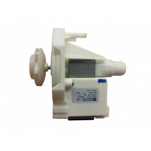 Насос для посудомоечной машины Ariston/Indesit циркуляционный (C00305340)