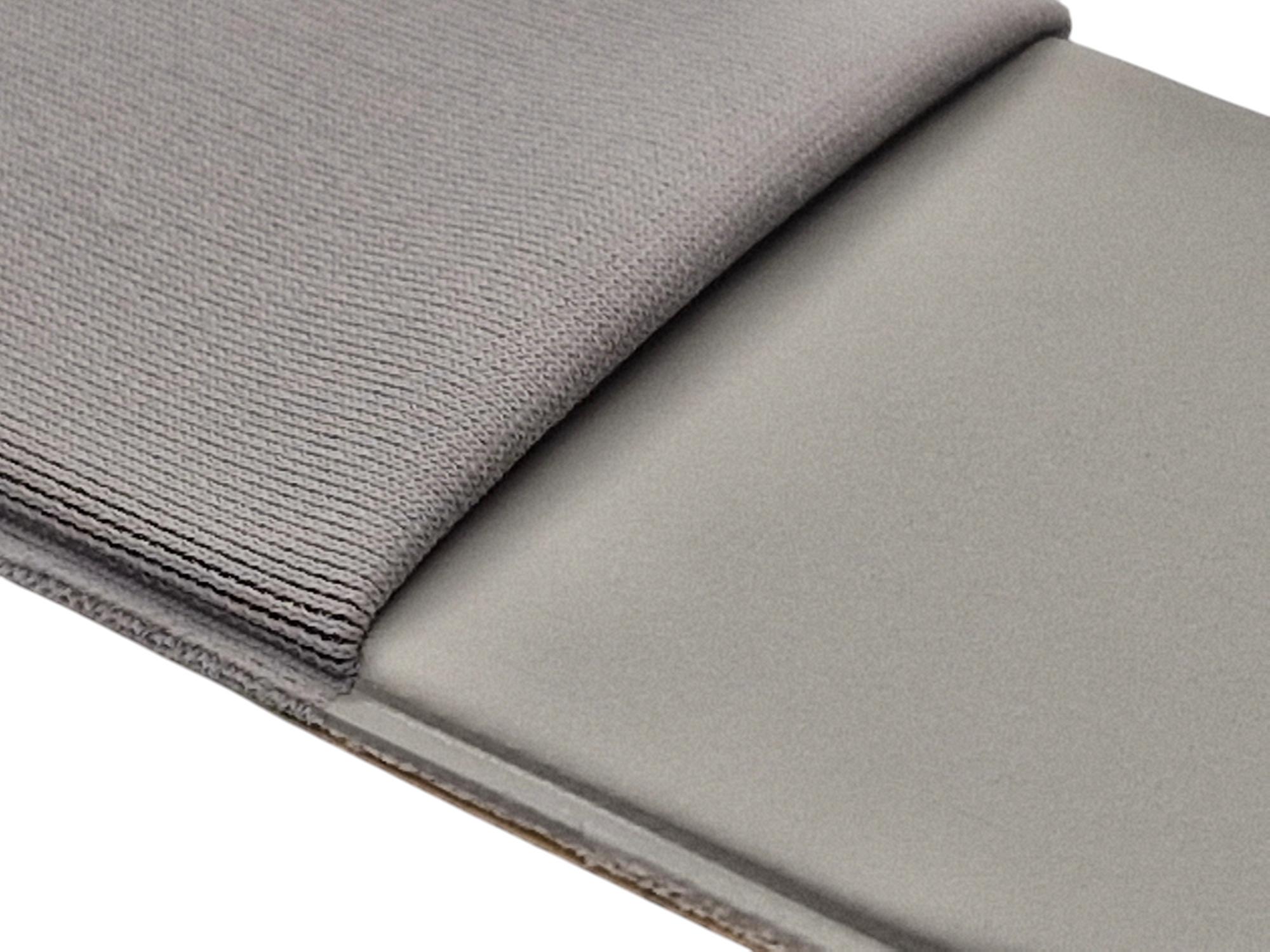 Держатель стилуса универсальный на самоклеящейся основе (95640029) - фото 7 Держатель стилуса универсальный на самоклеящейся основе (95640029) - фото 7