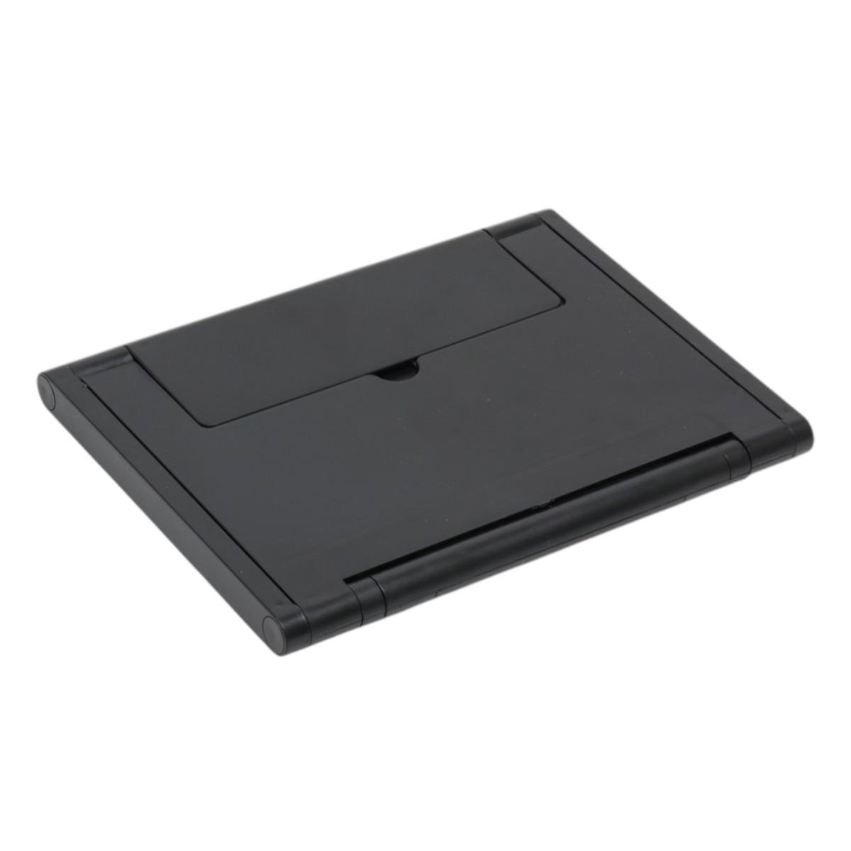 Подставка-увеличитель экрана для телефона 3D Video Amplifier складная регулируемая (7392) - фото 7 Подставка-увеличитель экрана для телефона 3D Video Amplifier складная регулируемая (7392) - фото 7