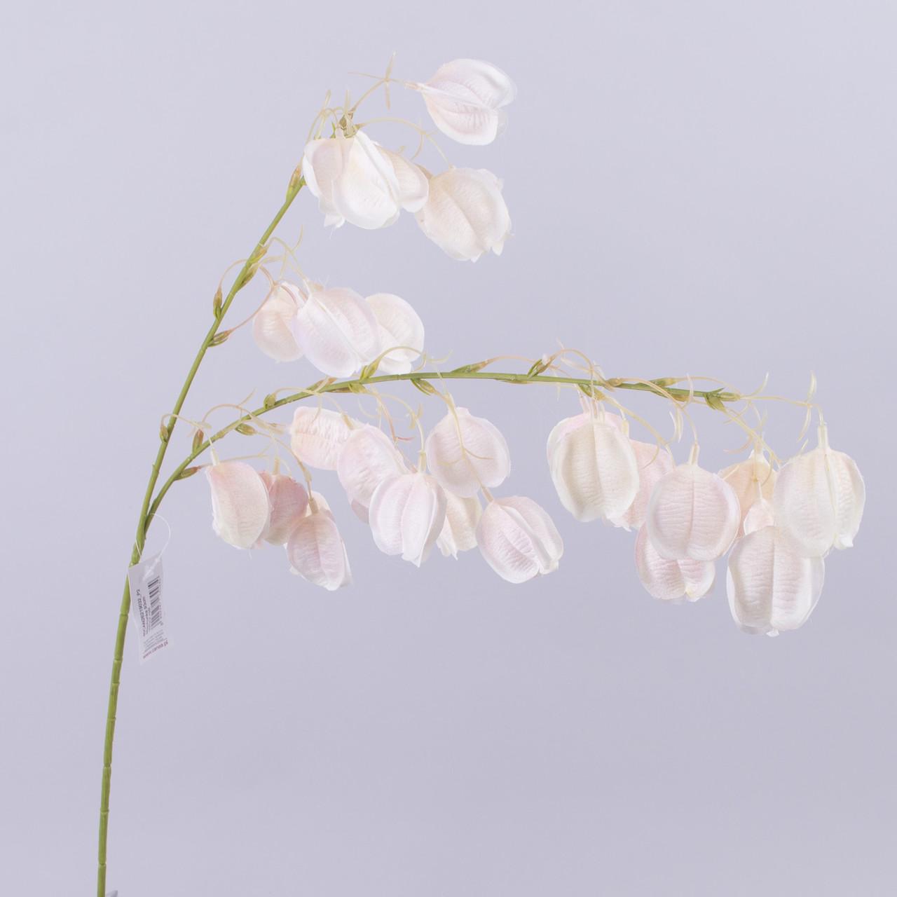 Физалис искусственный розовый