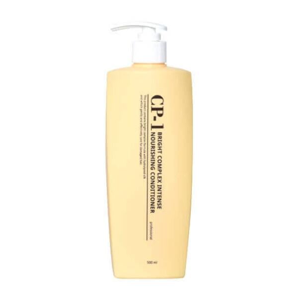 Кондиціонер CP-1 Bright Complex Intense Nourishing Conditioner з салонним ефектом 500 мл