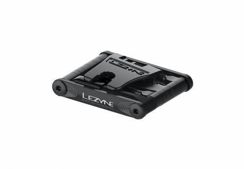 Мультитул Lezyne V PRO 17 TOOL (2306740796)