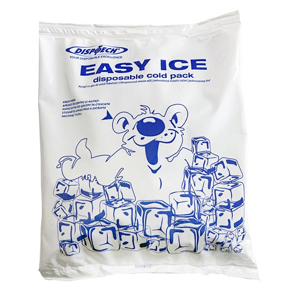 Охлаждающий компресс EASY ICE  14х18 см (002SF1854EASYEST)