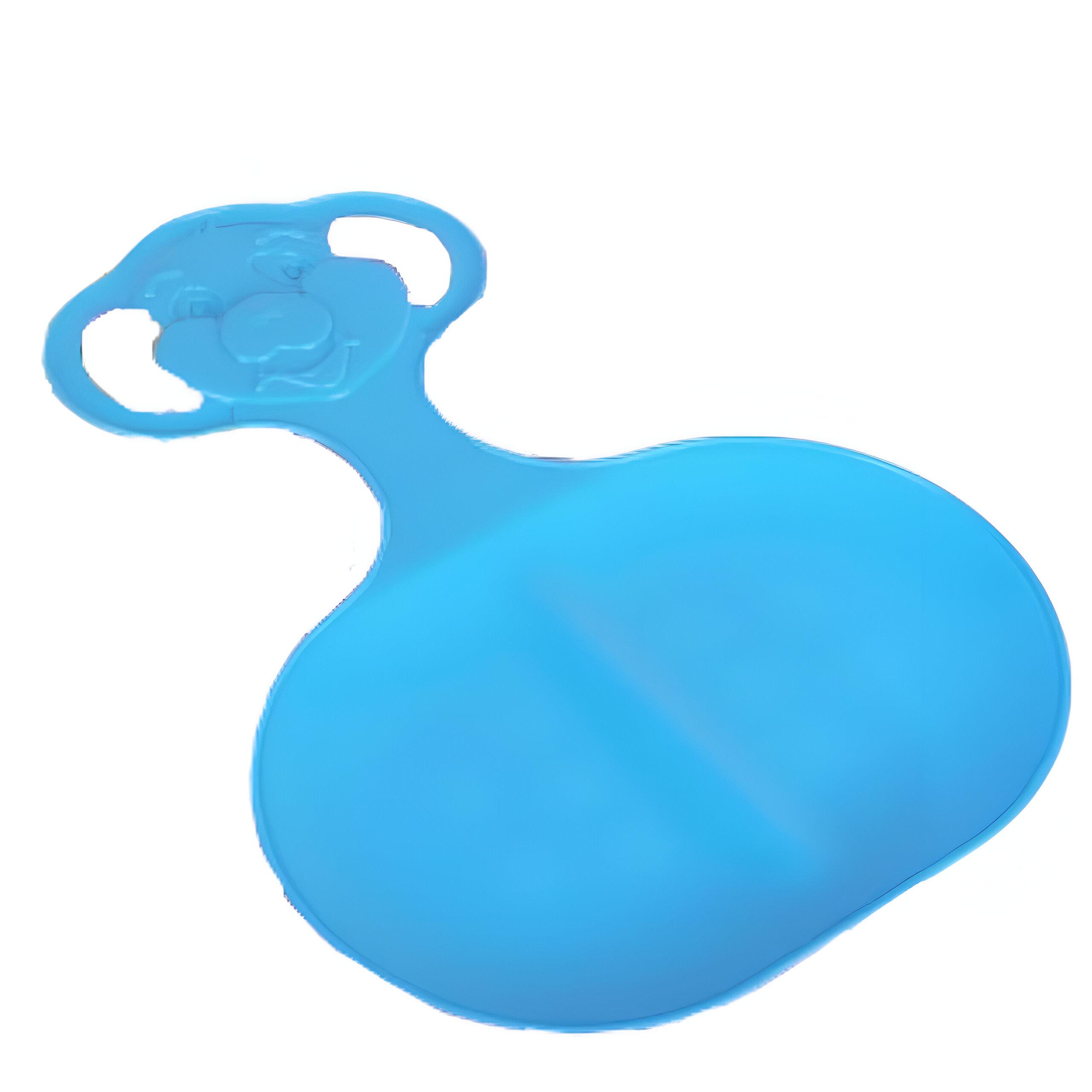 Льодянка дитяча Technok Toys 1028-1 пластикова Блакитний (29823966) - фото 2 Льодянка дитяча Technok Toys 1028-1 пластикова Блакитний (29823966) - фото 2