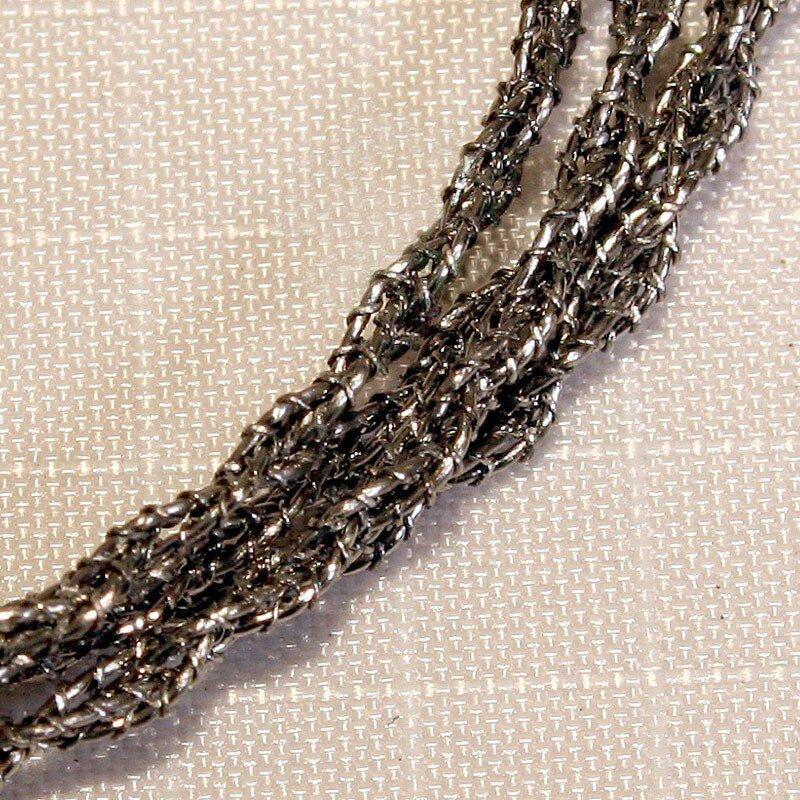 Пила дротяна туристична Tramp (UTRA-022) - фото 3