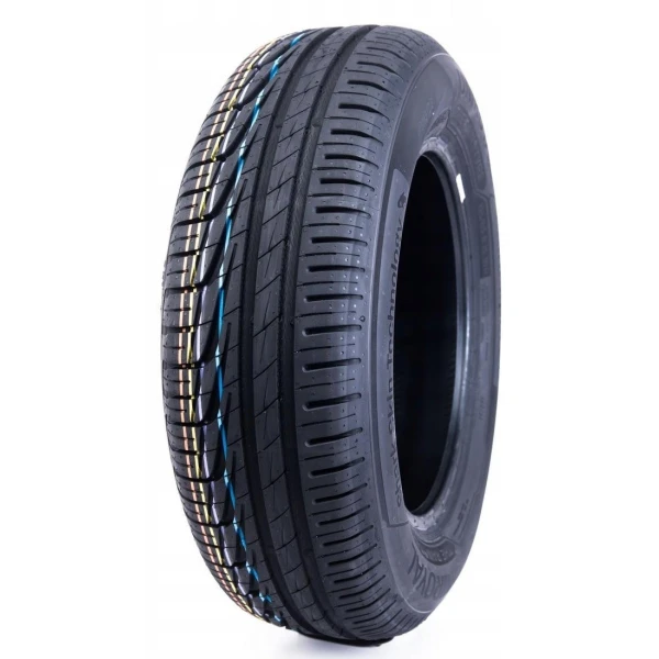 Автошина летняя UNIROYAL RainExpert 5 175/65 R14 82T (389050)