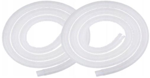 Каркасний басейн Avenli 19в1 305x305 см (4675l) - фото 9