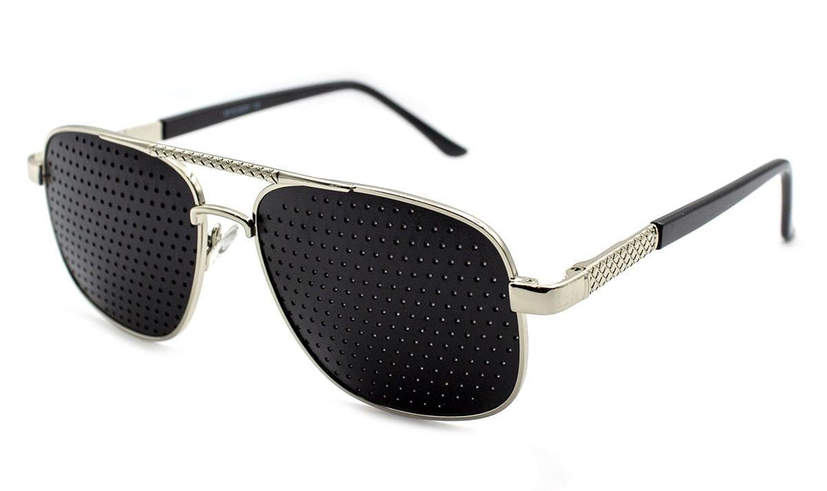 Очки тренажоры Mystery MY017-Y01 Очки тренажоры Mystery MY017-Y01