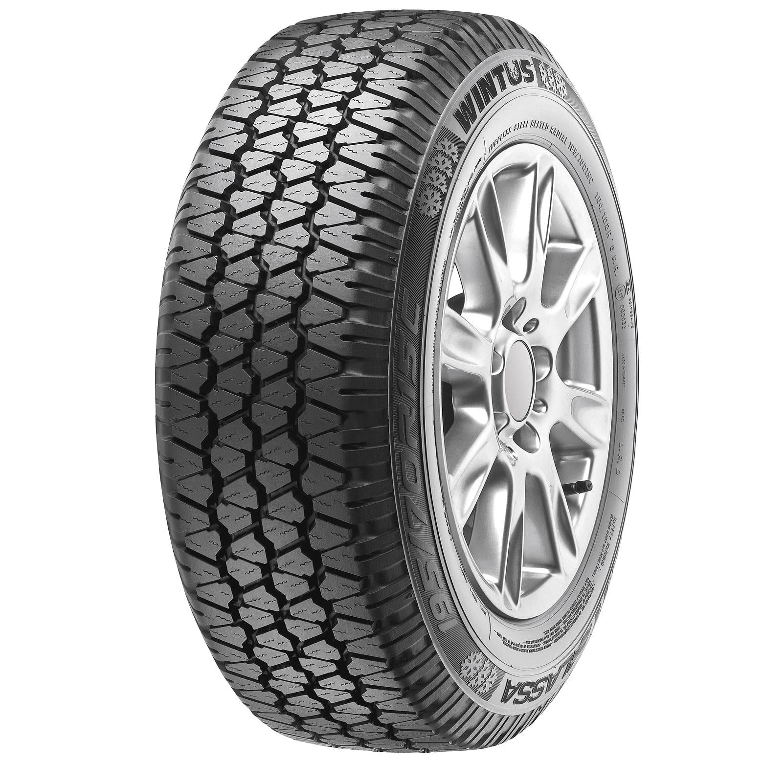 Шина зимова Estrada Winterri WE 185/70R14 92T (2411098)