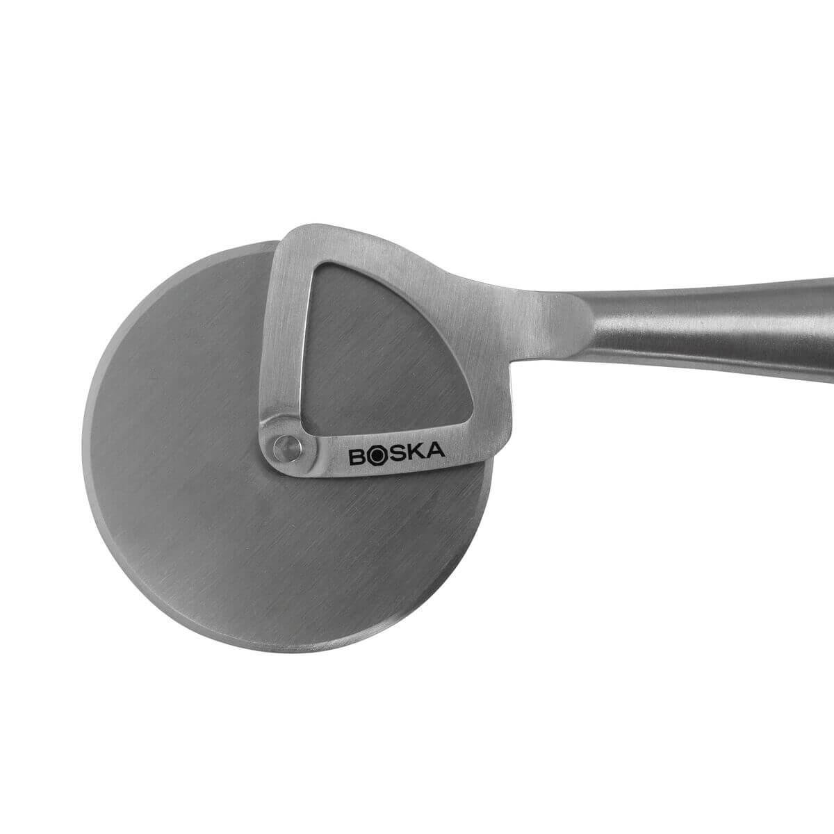 Нож для пиццы Boska Holland Copenhagen - фото 4