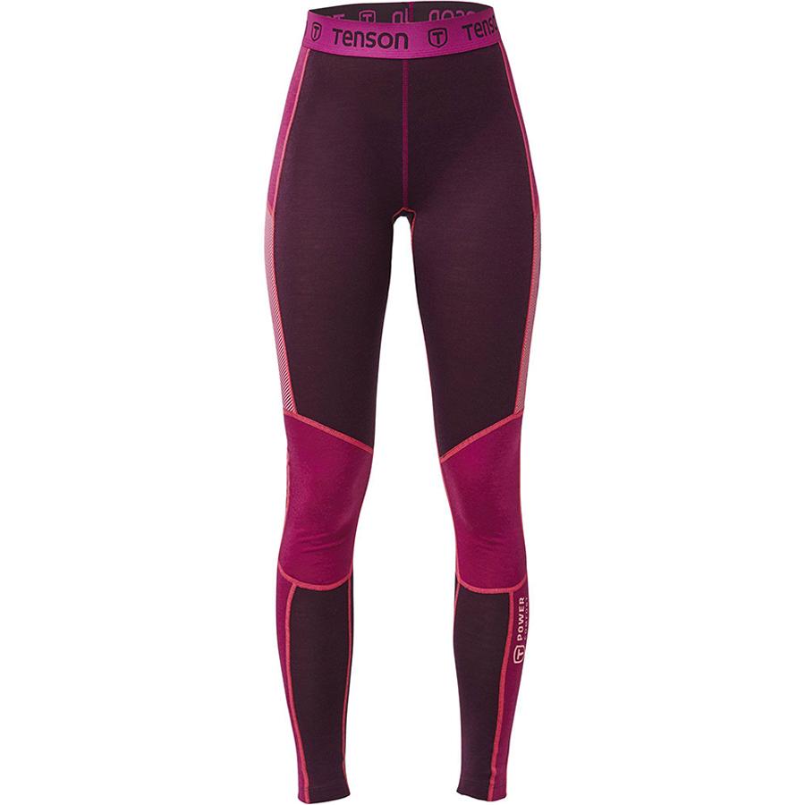 Термобрюки Tenson Wanessawine L