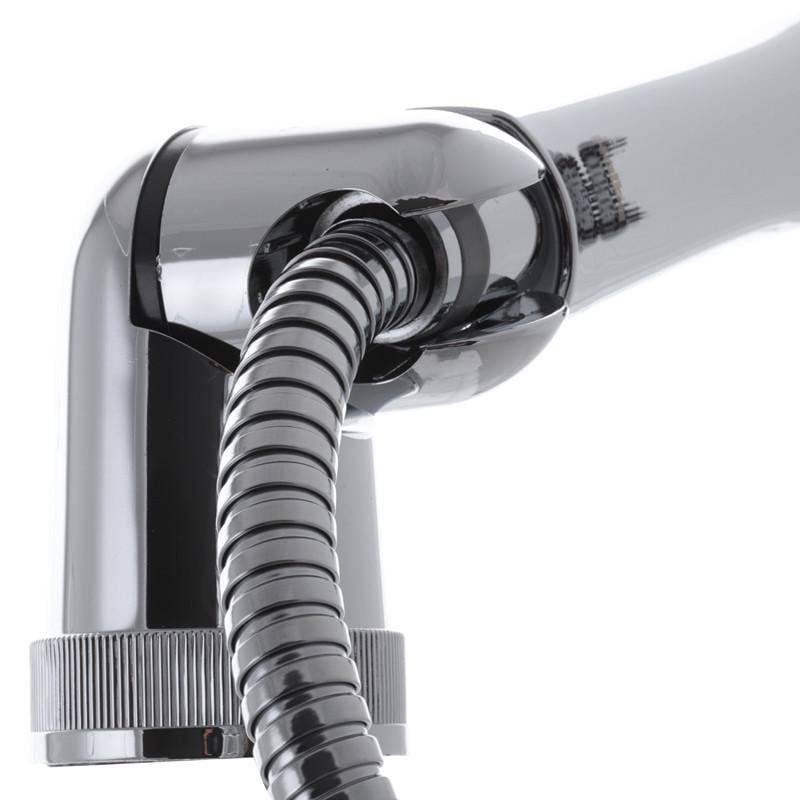 Смеситель для ванны Haiba FABIO 006 (HB0746) - фото 3