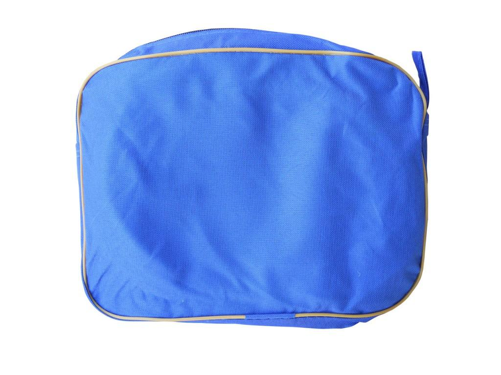 Плазмотрон PT-31 к аппаратам воздушно-плазменной резки CUT-40 4 м с входным током до 40A Черный (11154js) - фото 4 Плазмотрон PT-31 к аппаратам воздушно-плазменной резки CUT-40 4 м с входным током до 40A Черный (11154js) - фото 4