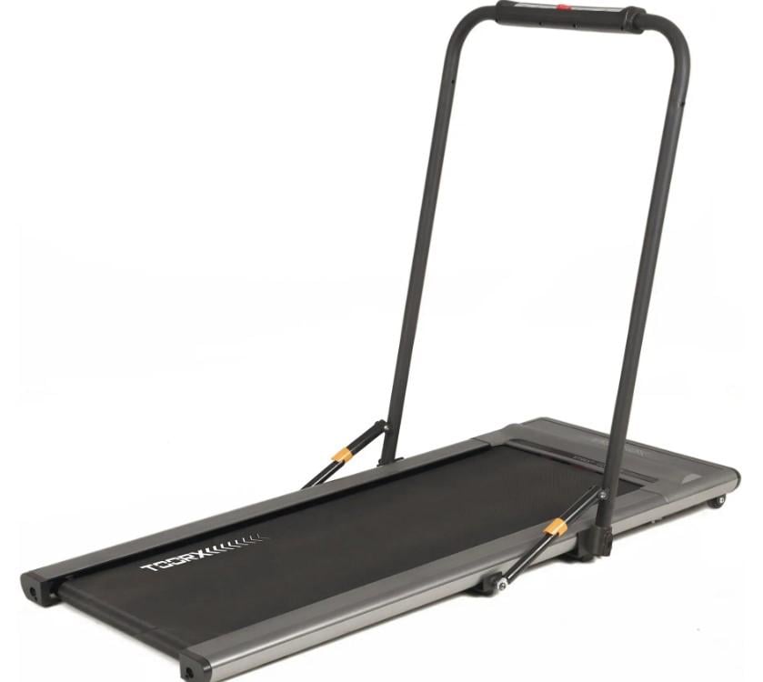 Беговая дорожка Toorx Treadmill Street Compact (44058)