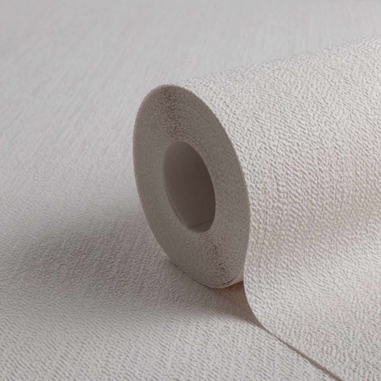 Обои универсальные LS 10,05х1,06 м Капучиновый (1496/4)