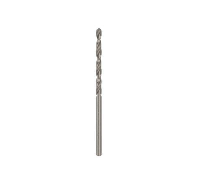 Сверло по металлу Bosch Standard HSS-G 3x61 мм (20365)