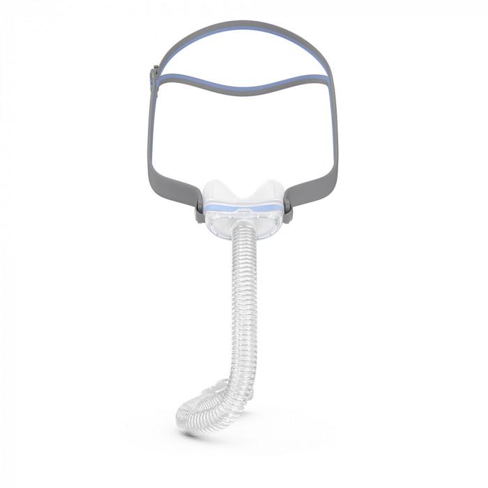 Сіпап маска RESMED AIRFIT N30