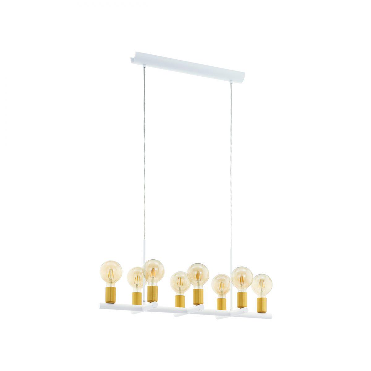 Подвес Eglo AdriI 2 (97448)