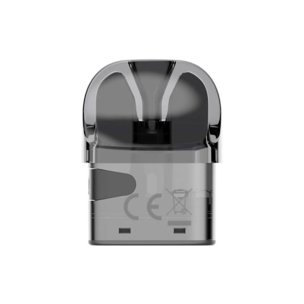 Pod-система Geekvape Sonder U Pod System Kit 1000 мАч 2 мл White (3004-6) - фото 2