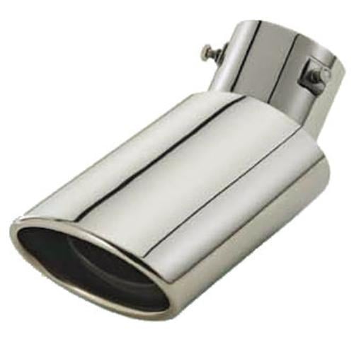 Насадка на глушник НГ-0268