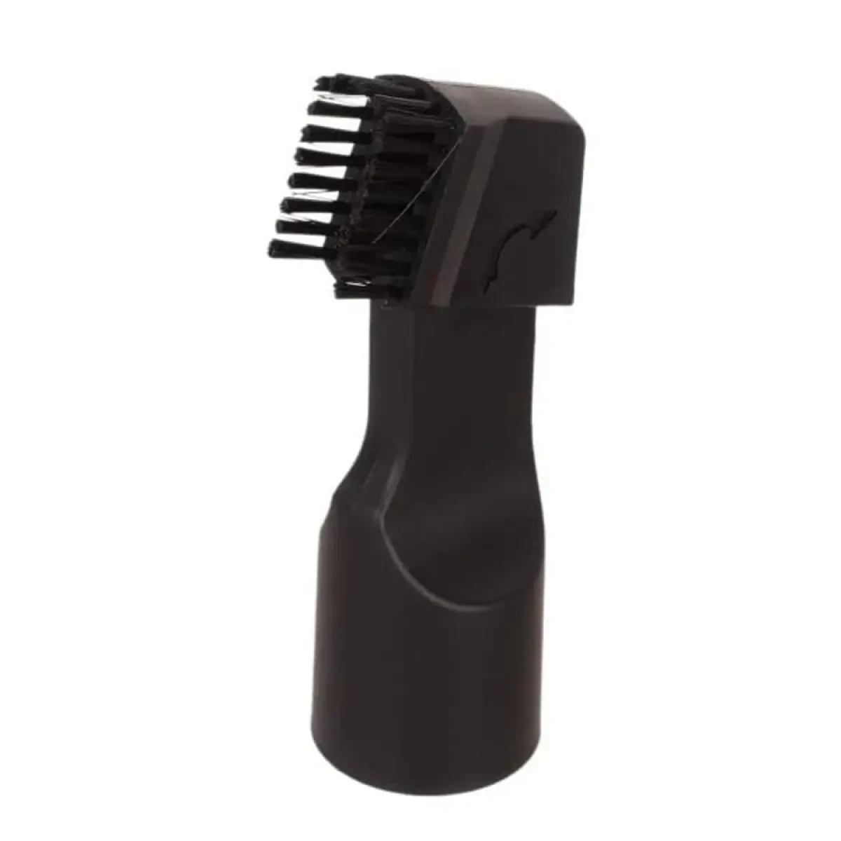 Пылесос Sokany SK-3387 циклонный колбовый 3000 Вт (25903552) - фото 9 Пылесос Sokany SK-3387 циклонный колбовый 3000 Вт (25903552) - фото 9