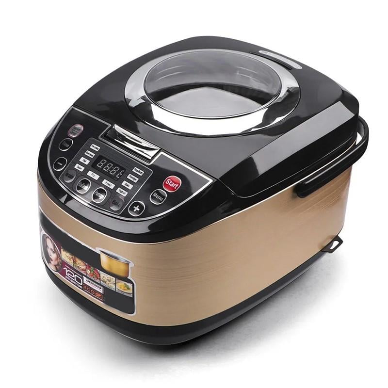 Мультиварка BT-76783 5 л 900 Вт (42165-BT-76783_1552)