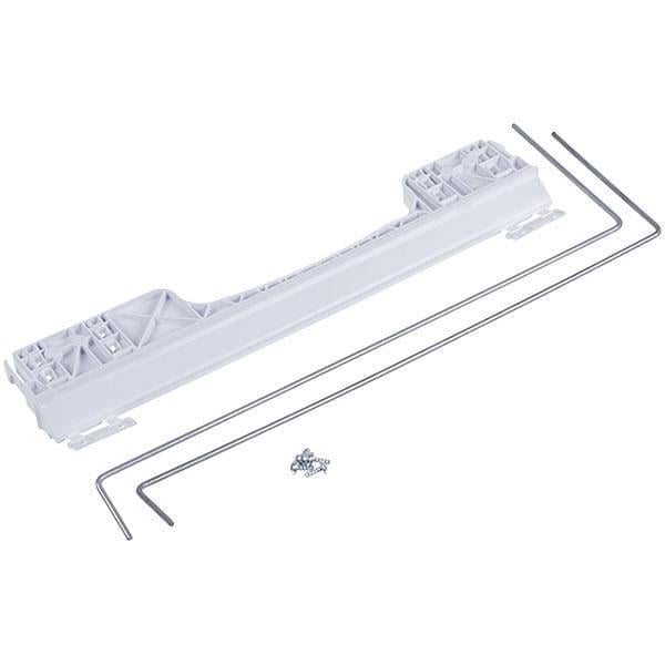 Петля люка для стиральной машины Indesit C00087073 (00000004928)