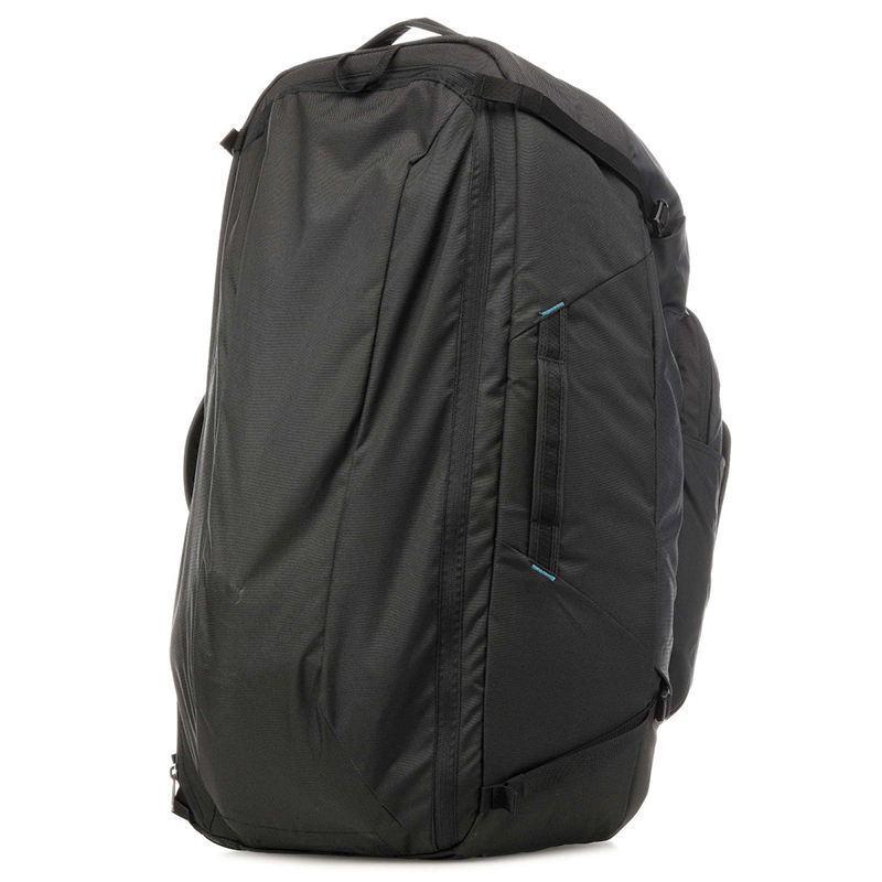 Рюкзак-сумка Deuter Aviant Access Pro 70 Black (3512220 7000) - фото 10