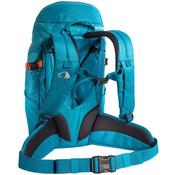 Рюкзак Tatonka Storm 20 Ocean Blue (1033-TAT 1531.065)