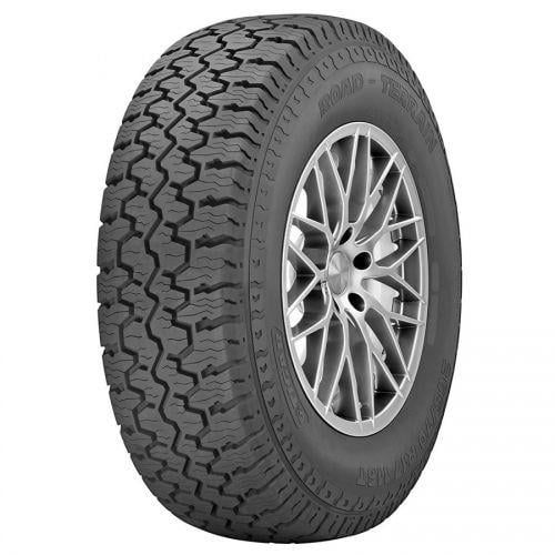 Шина ORIUM Road-Terrain 205/80R16 104T лето