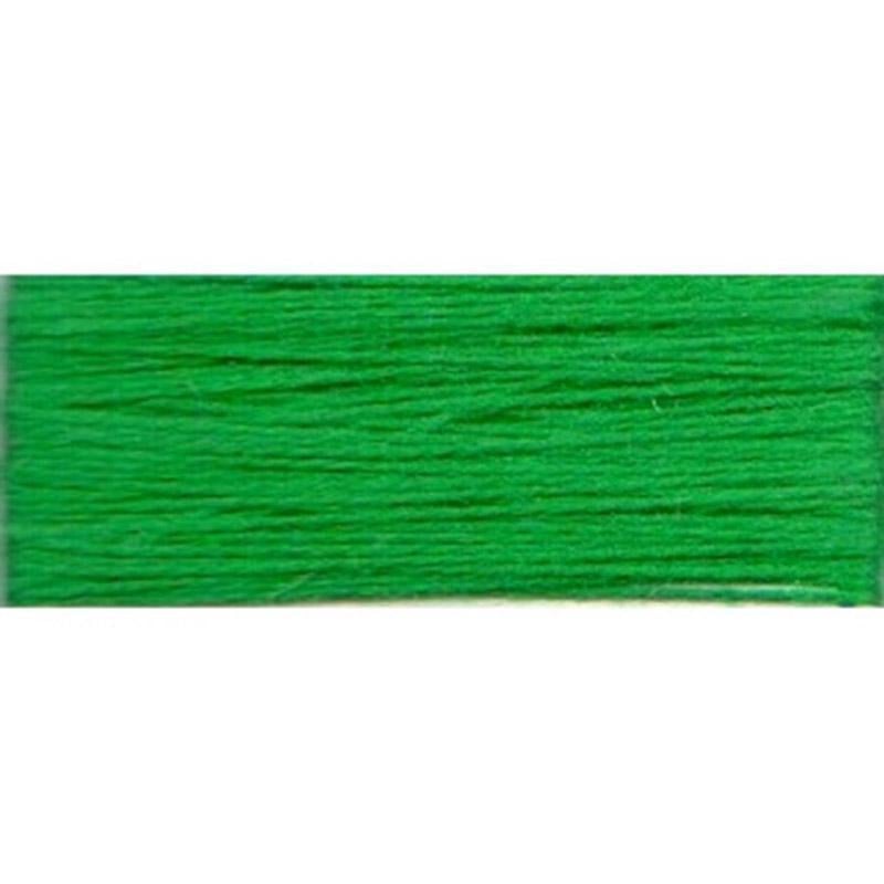 Нить шелковая Silkindian 699 для машинной вышивки и шитья 300 м 100% шелк