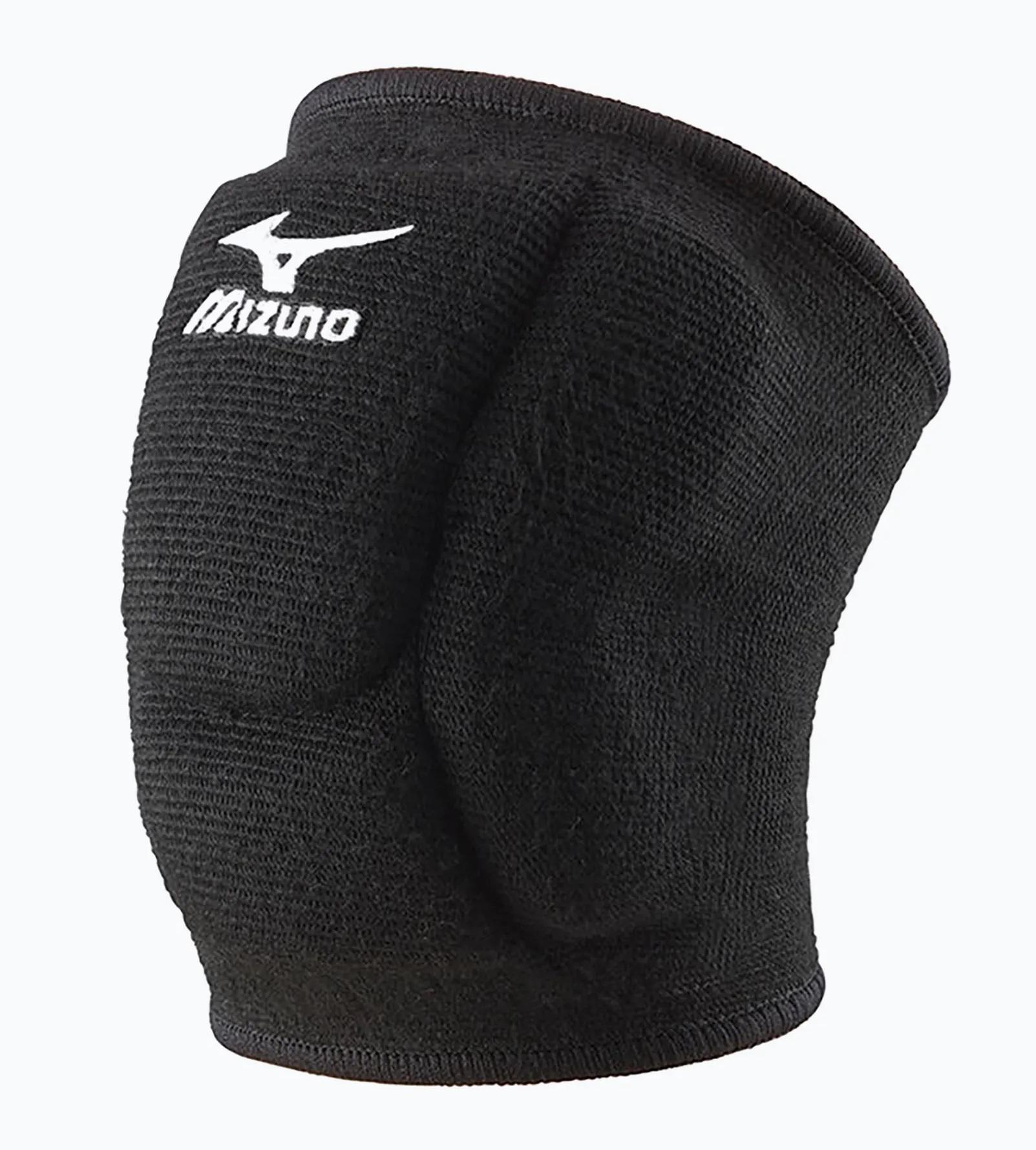 Наколенники волейбольные Mizuno VS1 Compact Kneepad Z59SS892-09 L - фото 3