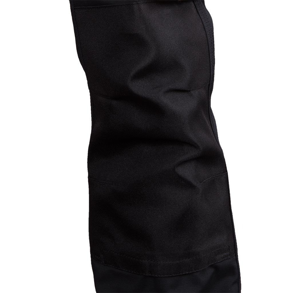 Брюки рабочие Reis Foreco-T р. 52 XL (418-543) - фото 4 Брюки рабочие Reis Foreco-T р. 52 XL (418-543) - фото 4