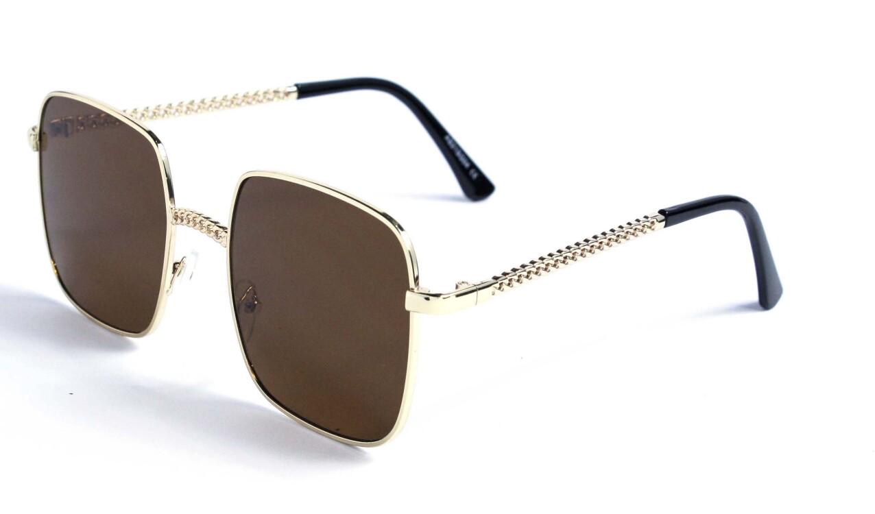 Солнцезащитные очки женские My Accessories London as21sg04 (o4ki-12726)