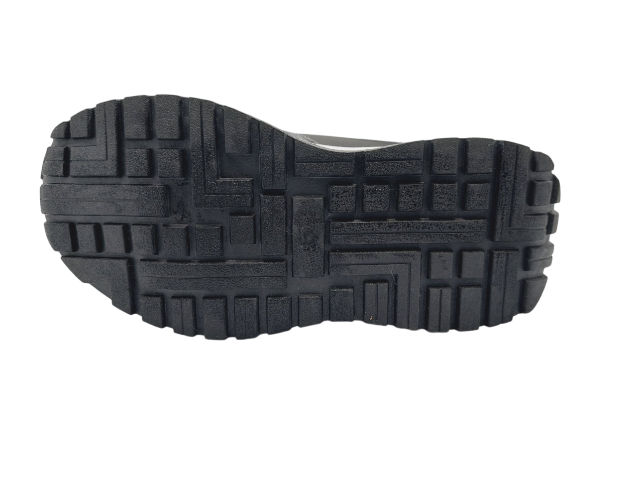 Кросівки для дівчаток Clibee EC305/36 р. 36 Чорний - фото 7 Кросівки для дівчаток Clibee EC305/36 р. 36 Чорний - фото 7