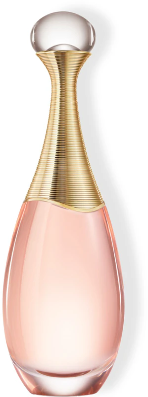 Парфюмерная вода аналог DIOR J'adore 100 мл (3348900417878)