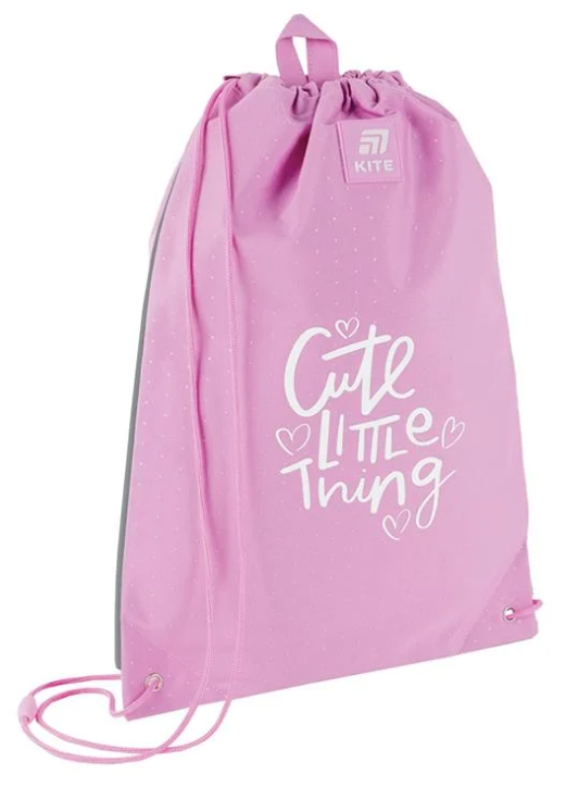 Сумка для обуви KITE Cute (K25-600M-7)