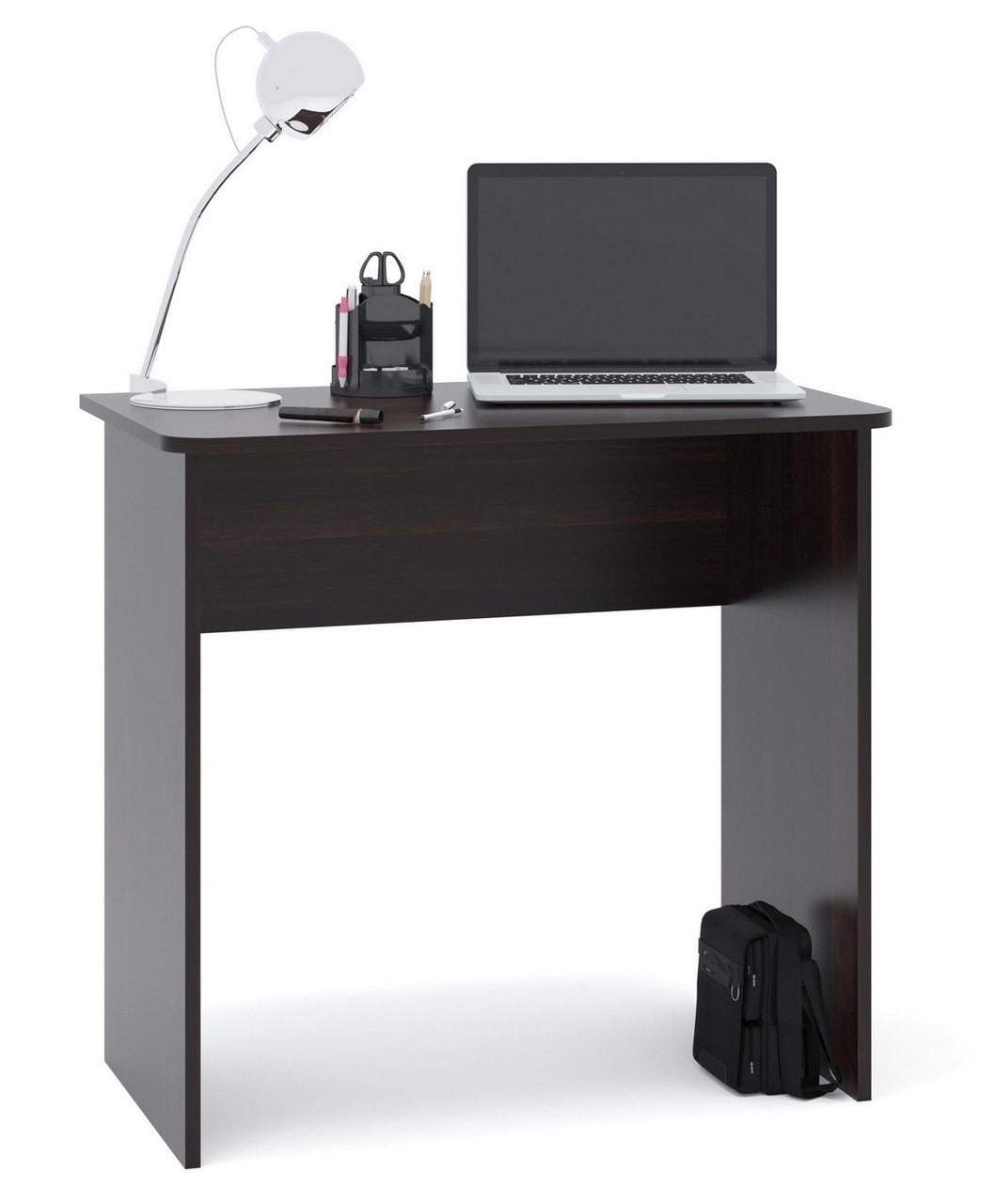 Письменный стол XDesk-08В (2581636724)